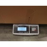 Panneau du plancher central - BYD - 14252031-00