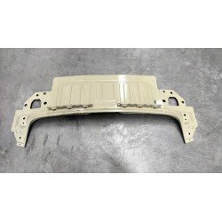 Panneau de la paroi arrière - BYD - 14252018-00