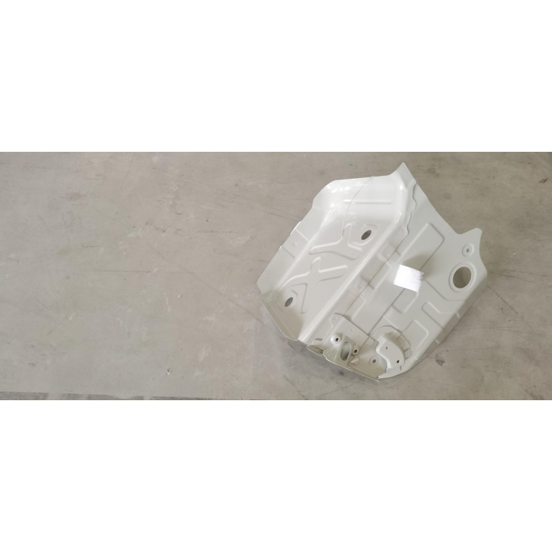 Panneau de recouvrement droit du plancher arrière - BYD - 14252016-00