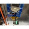 Panneau de recouvrement droit du plancher arrière - BYD - 14252016-00