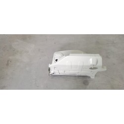 Couvercle gauche, plancher, arrière - BYD - 14252015-00