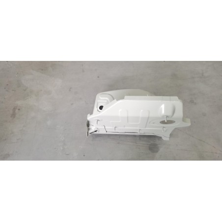 Couvercle gauche, plancher, arrière - BYD - 14252015-00