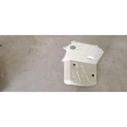 Couvercle gauche, plancher, arrière - BYD - 14252015-00
