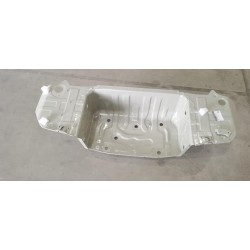 Panneau de plancher arrière - BYD - 14252014-00