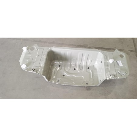 Panneau de plancher arrière - BYD - 14252014-00