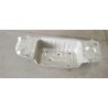 Panneau de plancher arrière - BYD - 14252014-00