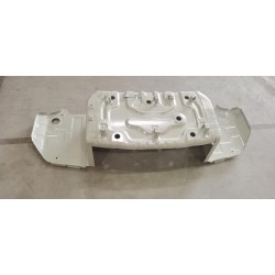 Panneau de plancher arrière - BYD - 14252014-00