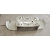 Panneau de plancher arrière - BYD - 14252014-00