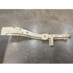 Poutre longitudinale arrière gauche - BYD - 14252004-00