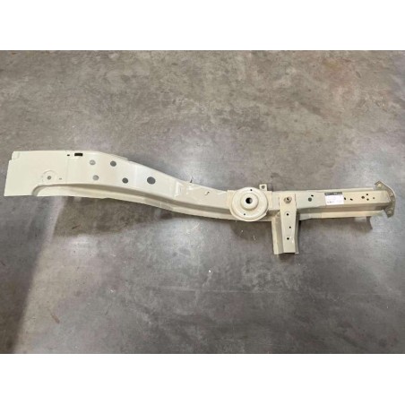 Poutre longitudinale arrière gauche - BYD - 14252004-00