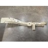 Poutre longitudinale arrière gauche - BYD - 14252004-00