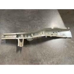 Poutre longitudinale arrière gauche - BYD - 14252004-00