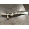 Poutre longitudinale arrière gauche - BYD - 14252004-00