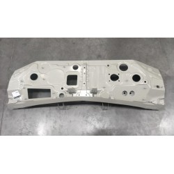 Panneau mural assy., avant - BYD - 14252003-00