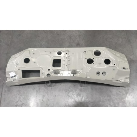 Panneau mural assy., avant - BYD - 14252003-00