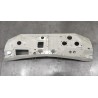 Panneau mural assy., avant - BYD - 14252003-00