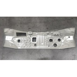 Panneau mural assy., avant - BYD - 14252003-00