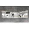 Panneau mural assy., avant - BYD - 14252003-00