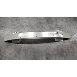 Poutre de pare-chocs avant - BYD - 14251999-00
