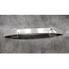 Poutre de pare-chocs avant - BYD - 14251999-00