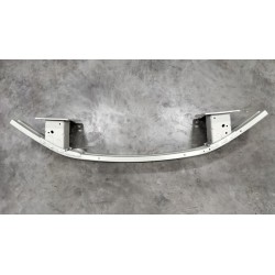 Poutre de pare-chocs avant - BYD - 14251999-00