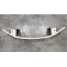 Poutre de pare-chocs avant - BYD - 14251999-00