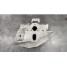 Assy. protège-roue, avant - BYD - 14251997-00