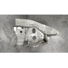 Assy. protège-roue, avant - BYD - 14251997-00
