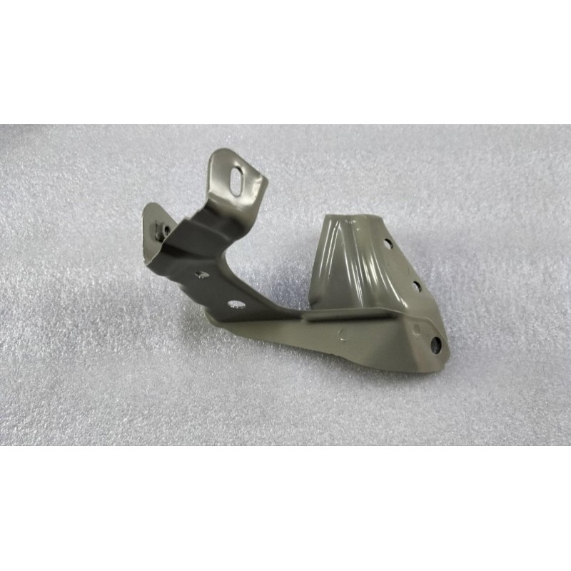 Support de compartiment avant V assemblage - BYD - 14251996-00