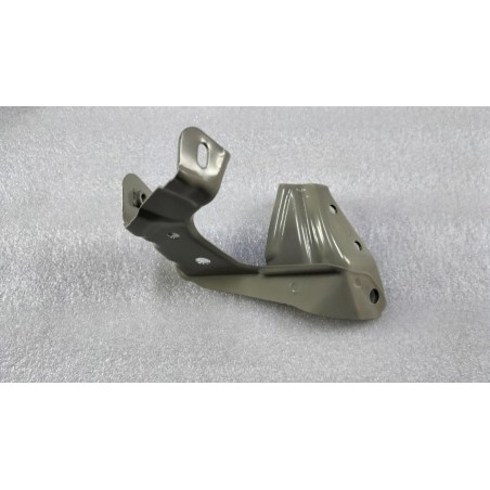 Support de compartiment avant V assemblage - BYD - 14251996-00
