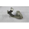 Support de compartiment avant V assemblage - BYD - 14251996-00