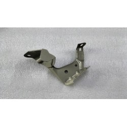 Support de compartiment avant V assemblage - BYD - 14251996-00