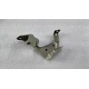 Support de compartiment avant V assemblage - BYD - 14251996-00