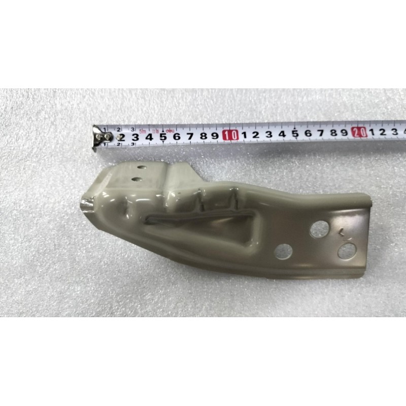 Support de montage avant gauche de l'aile - BYD - 14251994-00