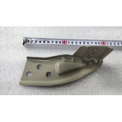 Support de montage avant gauche de l'aile - BYD - 14251994-00