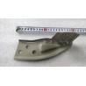 Support de montage avant gauche de l'aile - BYD - 14251994-00