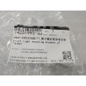 Support de montage avant droit de l'aile - BYD - 14251993-00