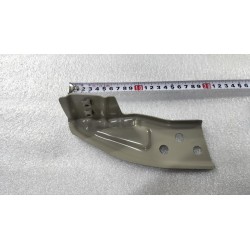 Support de montage avant droit de l'aile - BYD - 14251993-00