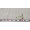 Support de montage arrière droit de l'aile - BYD - 14251991-00