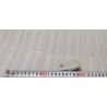 Support de montage arrière droit de l'aile - BYD - 14251991-00