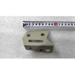 Support de montage de l'aile gauche - BYD - 14251990-00
