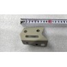 Support de montage de l'aile gauche - BYD - 14251990-00