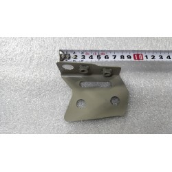Support de montage de l'aile droite - BYD - 14251989-00