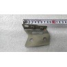 Support de montage de l'aile droite - BYD - 14251989-00