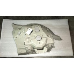 Garde-boue avant gauche - BYD - 14251985-00