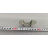 Support de montage inférieur du panneau de jupe - BYD - 14251966-00