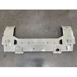 Plaque de connexion du plancher avant central - BYD - 14251943-00