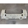 Plaque de connexion du plancher avant central - BYD - 14251943-00