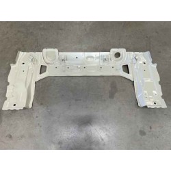 Plaque de connexion du plancher avant central - BYD - 14251943-00