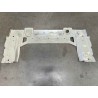 Plaque de connexion du plancher avant central - BYD - 14251943-00